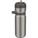 Mepal Twist 600 ml sportovní termoláhev - 10091090 - variant PF 10091090