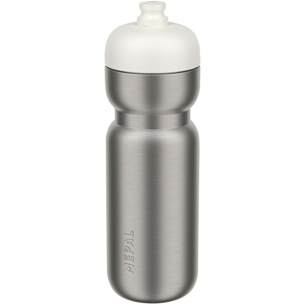 Mepal Pull 800 ml nerezová sportovní láhev