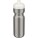 Mepal Pull 800 ml nerezová sportovní láhev - 10091101 - variant PF 10091101
