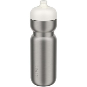 Mepal Pull 800 ml nerezová sportovní láhev - Reklamnepredmety