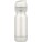 Mepal Shaker 800 ml sportovní láhev - 10091201 - variant PF 10091201