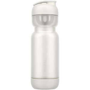 Mepal Shaker 800 ml sportovní láhev - Reklamnepredmety