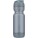 Mepal Shaker 800 ml sportovní láhev - 10091252 - variant PF 10091252