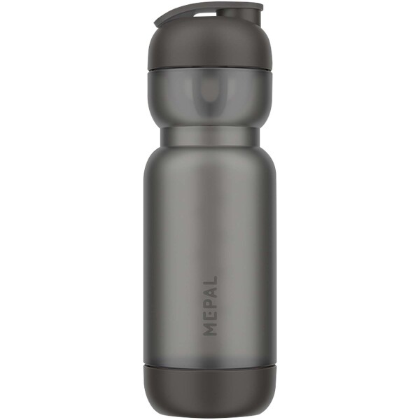 Mepal Shaker 800 ml športová fľaša