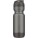 Mepal Shaker 800 ml sportovní láhev - 10091290 - variant PF 10091290