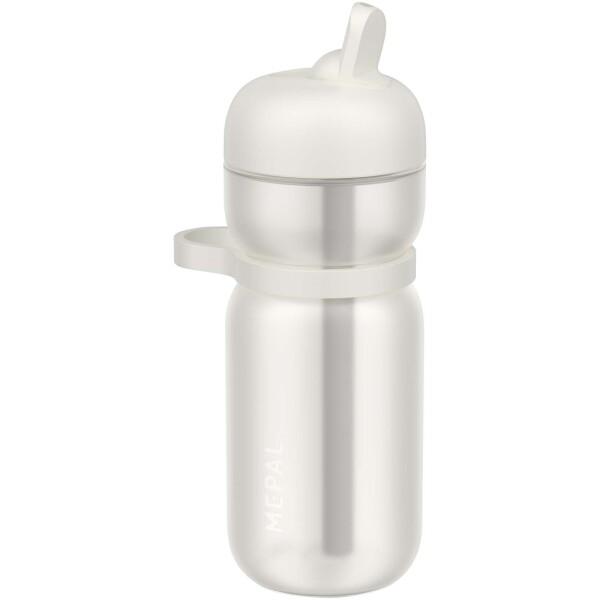Mepal 600 ml sportovní láhev s vyklápěcím víčkem