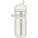 Mepal 600 ml sportovní láhev s vyklápěcím víčkem - 10091301 - variant PF 10091301