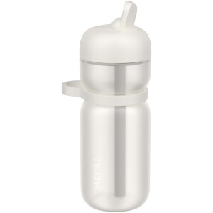 Mepal 600 ml sportovní láhev s vyklápěcím víčkem - Reklamnepredmety