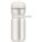Mepal 600 ml športová fľaša s vyklápacím viečkom - 10091301_F1 - variant PF 10091301