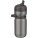 Mepal 600 ml sportovní láhev s vyklápěcím víčkem - 10091390 - variant PF 10091390