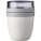 Mepal Ellipse Mini box na jídlo - 11318401 - variant PF 11318401