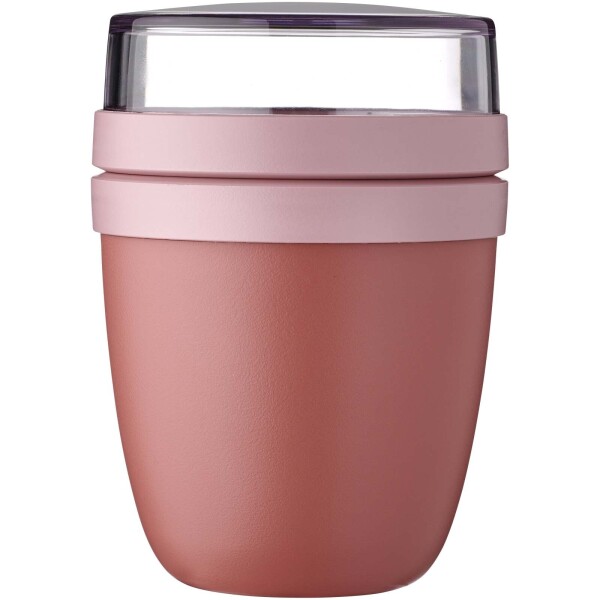 Mepal Ellipse Mini box na jedlo