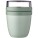 Mepal Ellipse Mini box na jídlo - 11318461 - variant PF 11318461