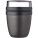 Mepal Ellipse Mini box na jídlo - 11318490 - variant PF 11318490