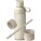 Ocean Bottle 500 ml dárková sada 3 v 1 - 11318506 - variant PF 11318506