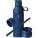 Ocean Bottle 500 ml dárková sada 3 v 1 - 11318551 - variant PF 11318551