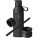 Ocean Bottle 500 ml dárková sada 3 v 1 - 11318590 - variant PF 11318590