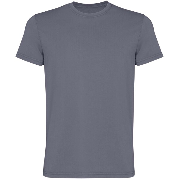 Corgi pánske tričko s krátkym rukávom