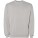 Jaya unisex svetr s kulatým výstřihem crewneck - R2203E1 - variant PF R2203E10