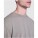 Jaya unisex sveter s okrúhlym výstrihom crewneck - R2203E1_D1 - variant PF R2203E10