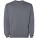 Jaya unisex svetr s kulatým výstřihem crewneck - R2203E2 - variant PF R2203E20