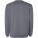 Jaya unisex sveter s okrúhlym výstrihom crewneck - R2203E2_B1 - variant PF R2203E26