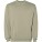 Jaya unisex svetr s kulatým výstřihem crewneck - R2203E3 - variant PF R2203E30