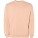 Jaya unisex svetr s kulatým výstřihem crewneck - R2203E4 - variant PF R2203E40