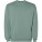 Jaya unisex svetr s kulatým výstřihem crewneck - R2203E5 - variant PF R2203E50
