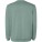 Jaya unisex sveter s okrúhlym výstrihom crewneck - R2203E5_B1 - variant PF R2203E56