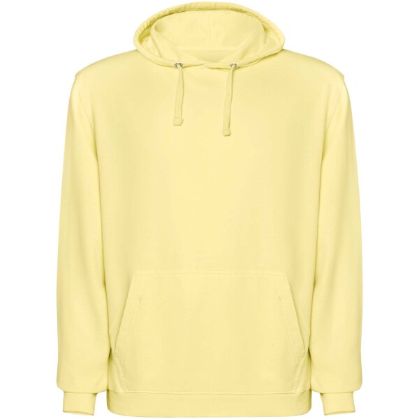 Kenia unisex mikina s kapucí 