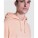 Kenia unisex mikina s kapucňou - R2204D9_D1 - variant PF R2204D92