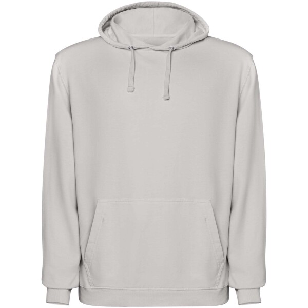Kenia unisex mikina s kapucí 