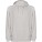 Kenia unisex mikina s kapucí - R2204E1 - variant PF R2204E10