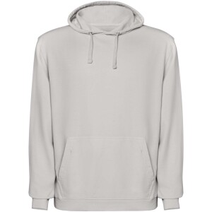 Kenia unisex mikina s kapucí  - Reklamnepredmety