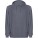 Kenia unisex mikina s kapucí - R2204E2 - variant PF R2204E20