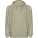 Kenia unisex mikina s kapucí - R2204E3 - variant PF R2204E30