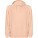Kenia unisex mikina s kapucí - R2204E4 - variant PF R2204E40