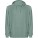 Kenia unisex mikina s kapucí - R2204E5 - variant PF R2204E50