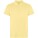 Cobain unisex polokošile s krátkým rukávem - R2202D9 - variant PF R2202D90