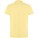 Cobain unisex polokošeľa s krátkym rukávom - R2202D9_B1 - variant PF R2202D96