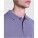 Cobain unisex polokošeľa s krátkym rukávom - R2202D9_D1 - variant PF R2202D93