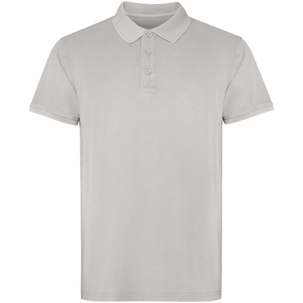 Cobain unisex polokošile s krátkým rukávem  
