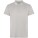 Cobain unisex polokošile s krátkým rukávem - R2202E1 - variant PF R2202E10