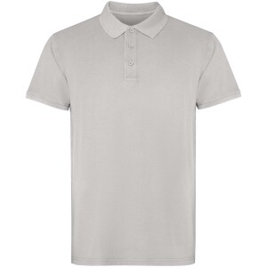 Cobain unisex polokošile s krátkým rukávem   - Reklamnepredmety