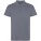 Cobain unisex polokošile s krátkým rukávem - R2202E2 - variant PF R2202E20