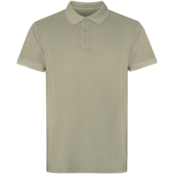 Cobain unisex polokošeľa s krátkym rukávom