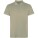 Cobain unisex polokošile s krátkým rukávem - R2202E3 - variant PF R2202E30