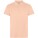 Cobain unisex polokošile s krátkým rukávem - R2202E4 - variant PF R2202E46