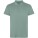 Cobain unisex polokošile s krátkým rukávem - R2202E5 - variant PF R2202E50